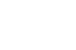 HP Logo