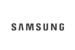 Samsung Logo